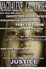 Watch The Forgotten Maggies Myflixer