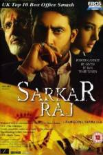 Watch Sarkar Raj Myflixer