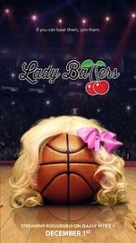 Watch Lady Ballers Myflixer