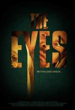 Watch The Eyes (Short 2022) Myflixer