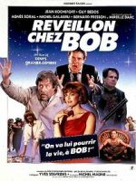 Watch R�veillon chez Bob Myflixer