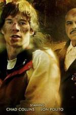 Watch Rock Monster Myflixer