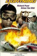 Watch Greased Lightning Myflixer