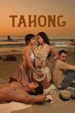 Watch Tahong Myflixer