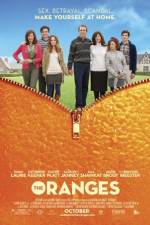Watch The Oranges Myflixer