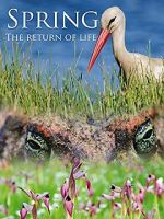 Watch Spring: The Return of Life Myflixer