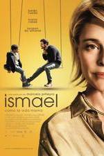 Watch Ismael Myflixer