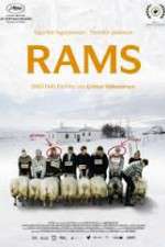 Watch Hr�tar Myflixer