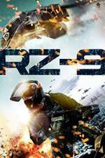 Watch Rz-9 Myflixer