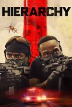 Watch Hierarchy Myflixer