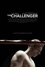 Watch The Challenger Myflixer