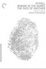 Watch The Face of Another Myflixer