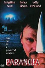 Watch Paranoia Myflixer