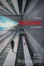 Watch Endorphine Myflixer