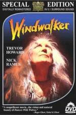 Watch Windwalker Myflixer