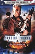 Watch Special Forces Myflixer