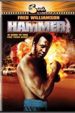 Watch Hammer Myflixer