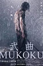 Watch Mukoku Myflixer