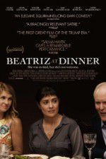 Watch Beatriz at Dinner Myflixer