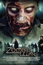 Watch Zombie Wars Myflixer