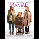 Watch Maman Myflixer