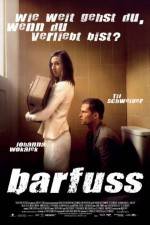 Watch Barfuss Myflixer