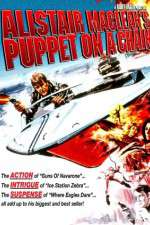 Watch Puppet on a Chain Myflixer