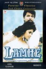 Watch Lamhe Myflixer
