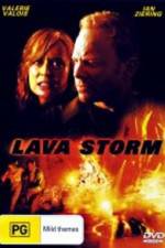 Watch Lava Storm Myflixer