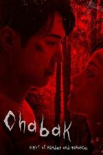 Watch Chabak - Night of Murder and Romance Myflixer