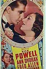 Watch Thanks a Million Myflixer