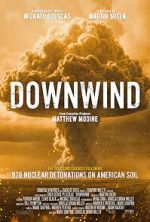 Watch Downwind Myflixer