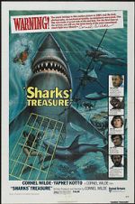 Watch Sharks\' Treasure Myflixer
