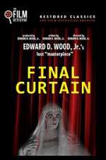 Watch Final Curtain Myflixer
