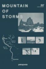 Watch Mountain of Storms Myflixer