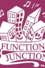 Watch Function at the Junction Myflixer