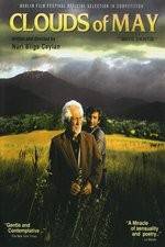 Watch Clouds of May Myflixer