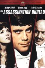 Watch The Assassination Bureau Myflixer