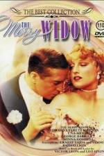Watch The Merry Widow Myflixer