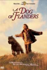 Watch A Dog of Flanders Myflixer