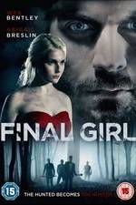Watch Final Girl Myflixer