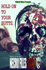 Watch Necro Files 3000 Myflixer