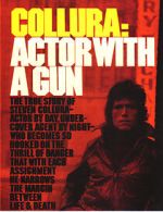 Watch Between Love and Honor Myflixer