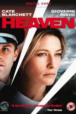 Watch Heaven Myflixer