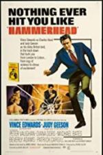 Watch Hammerhead Myflixer
