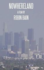 Watch Nowhereland Myflixer