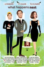 Watch What Happens Next Myflixer