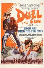 Watch Duel in the Sun Myflixer