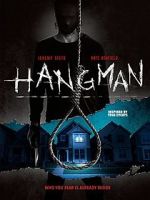 Watch Hangman Myflixer