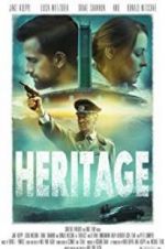 Watch Heritage Myflixer